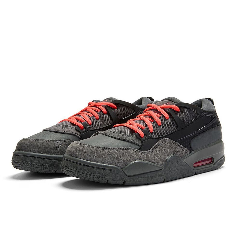 Nike Jordan Air Jordan 4 Women - Men Shoes Jordan 4 review and price
