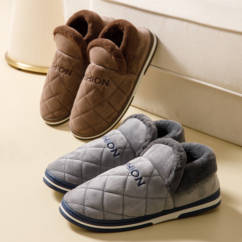 Big Size 47 48 49 50 Men Winte - Men'S Shoes Dress Casual review and price