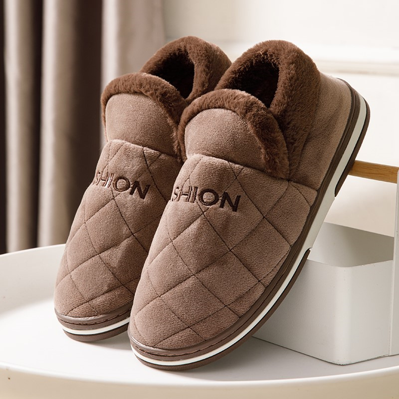 Big Size 47 48 49 50 Men Winte - Men'S Shoes Dress Casual review and price