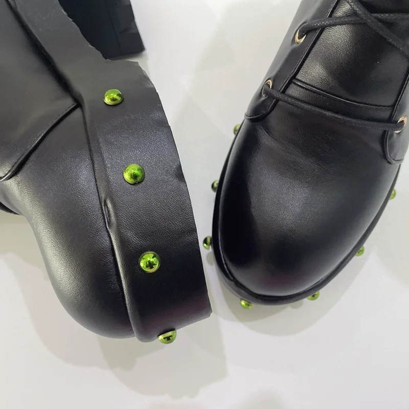 2025 11 Nicole Demara Game Zen - Men'S Shoes Zone review and price