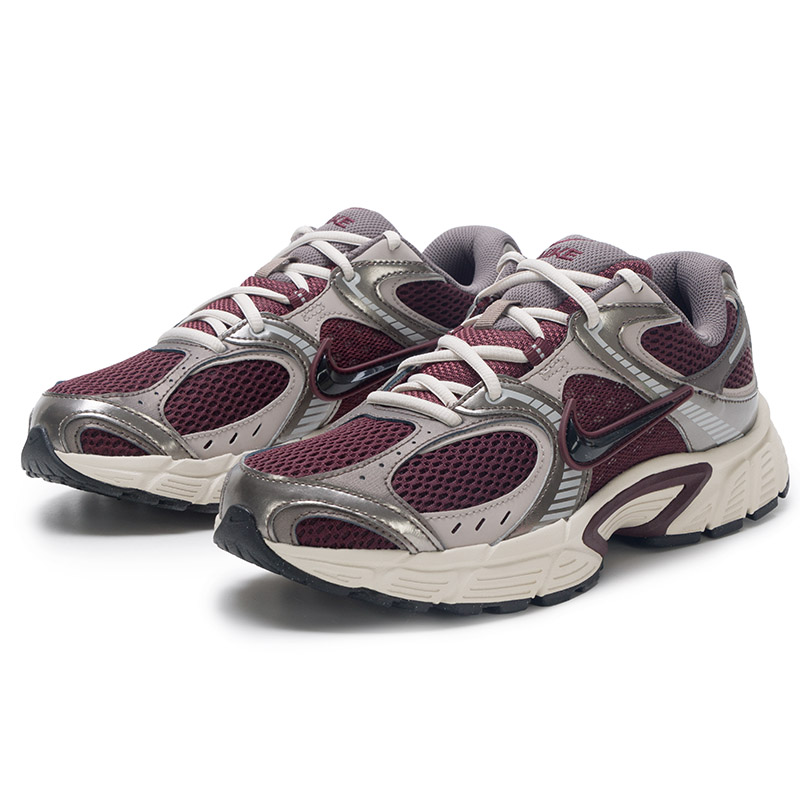 Nike (Nike) V5 Rnr Men's Sport - Men'S Shoes V5 Rnr review and price