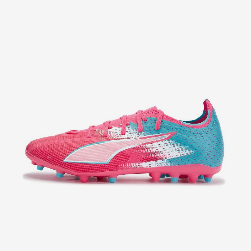 Puma genuine ULTRA 6 Men's Fas - Men'S Shoes Puma Sports review and price