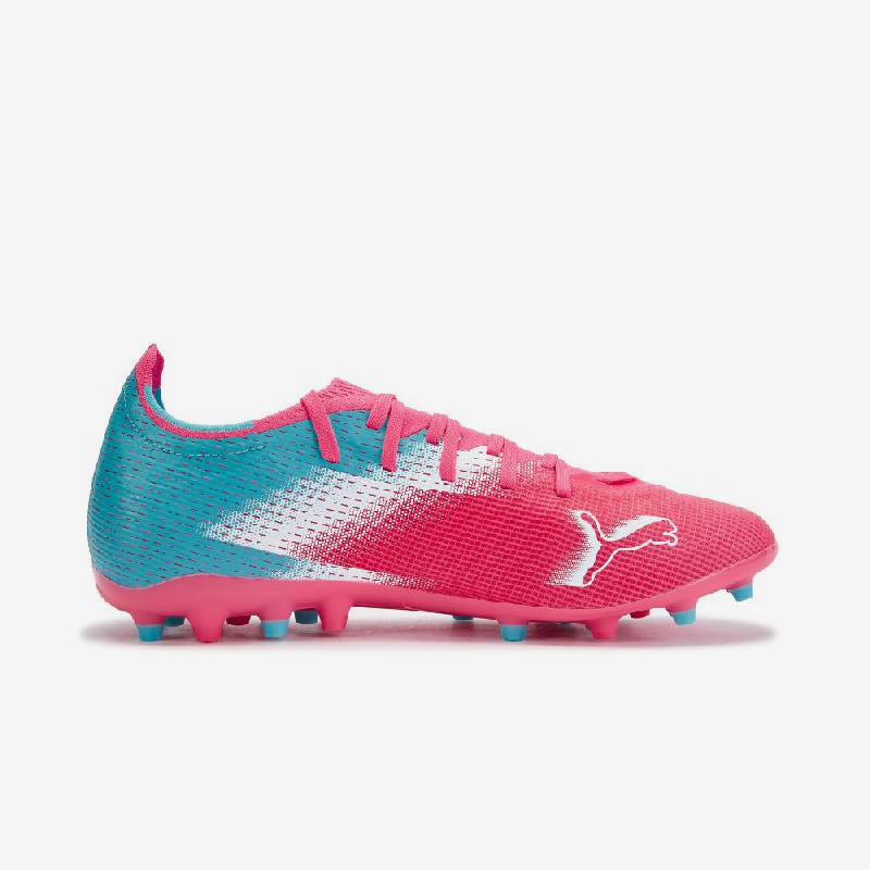 Puma genuine ULTRA 6 Men's Fas - Men'S Shoes Puma Sports review and price