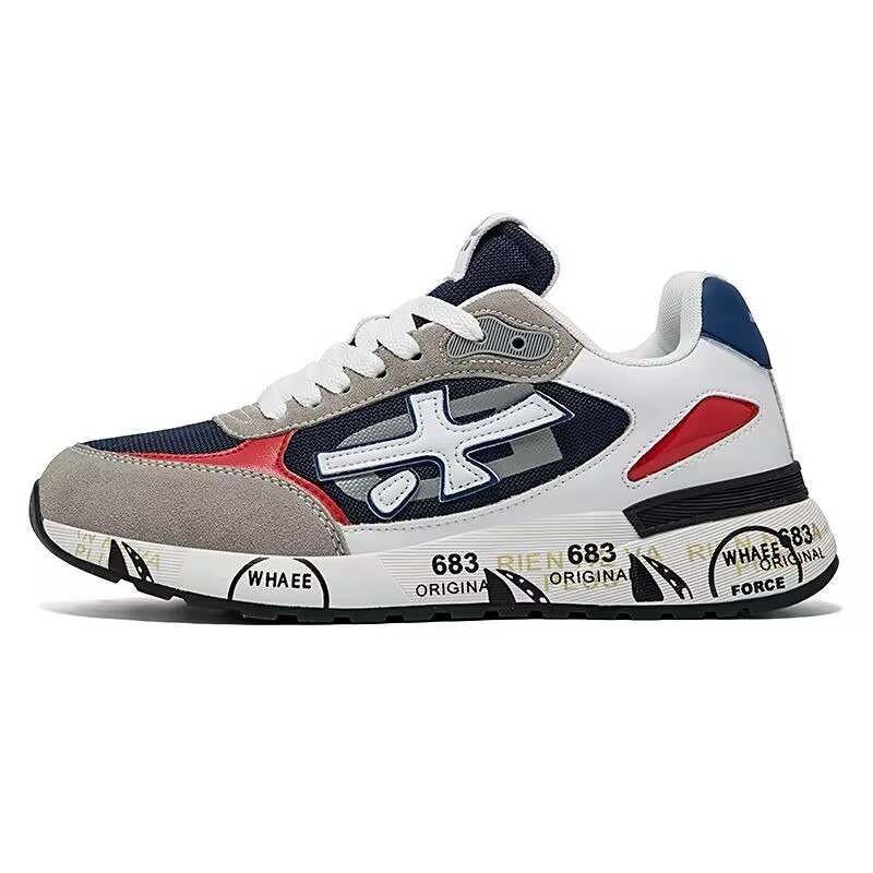Luxury Brand Weight Lifting Sh - Men'S Shoes Quality Brands review and price