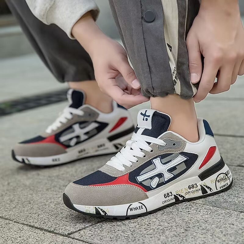 Luxury Brand Weight Lifting Sh - Men'S Shoes Quality Brands review and price