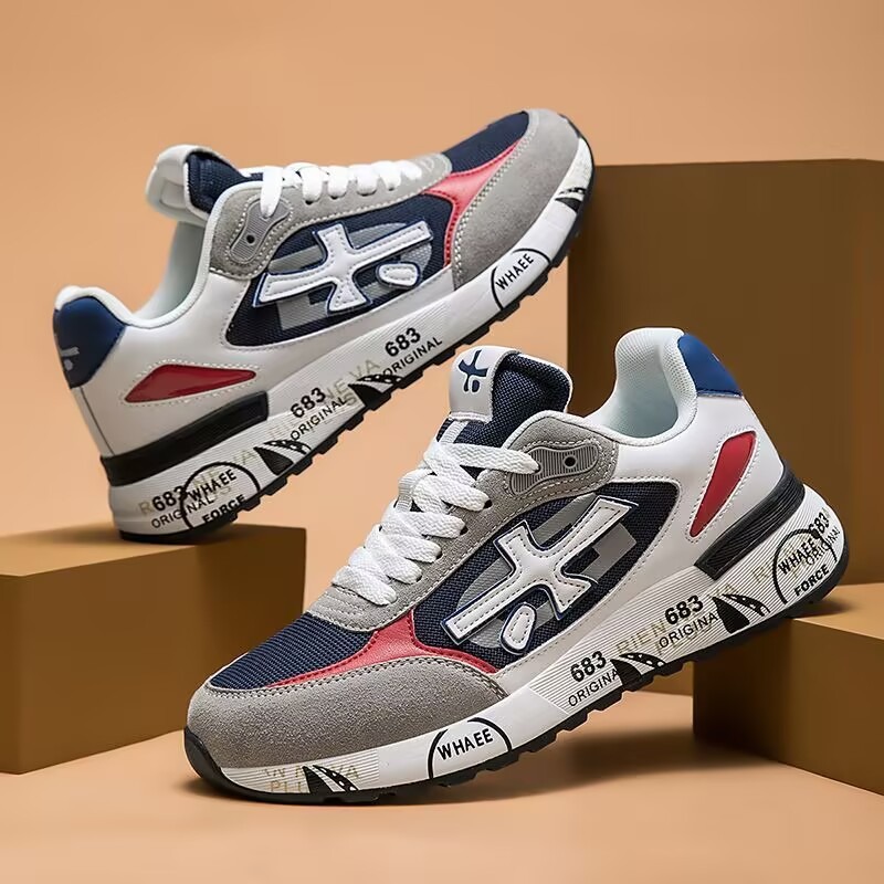 Luxury Brand Weight Lifting Sh - Men'S Shoes Quality Brands review and price