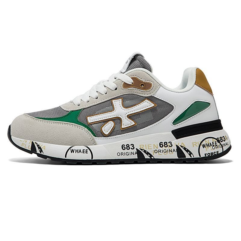 Luxury Brand Weight Lifting Sh - Men'S Shoes Quality Brands review and price