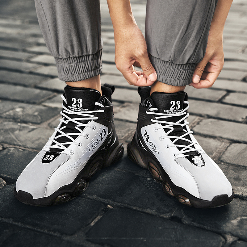 Shoes men Sneakers Male casual - Men Shoes Vans review and price