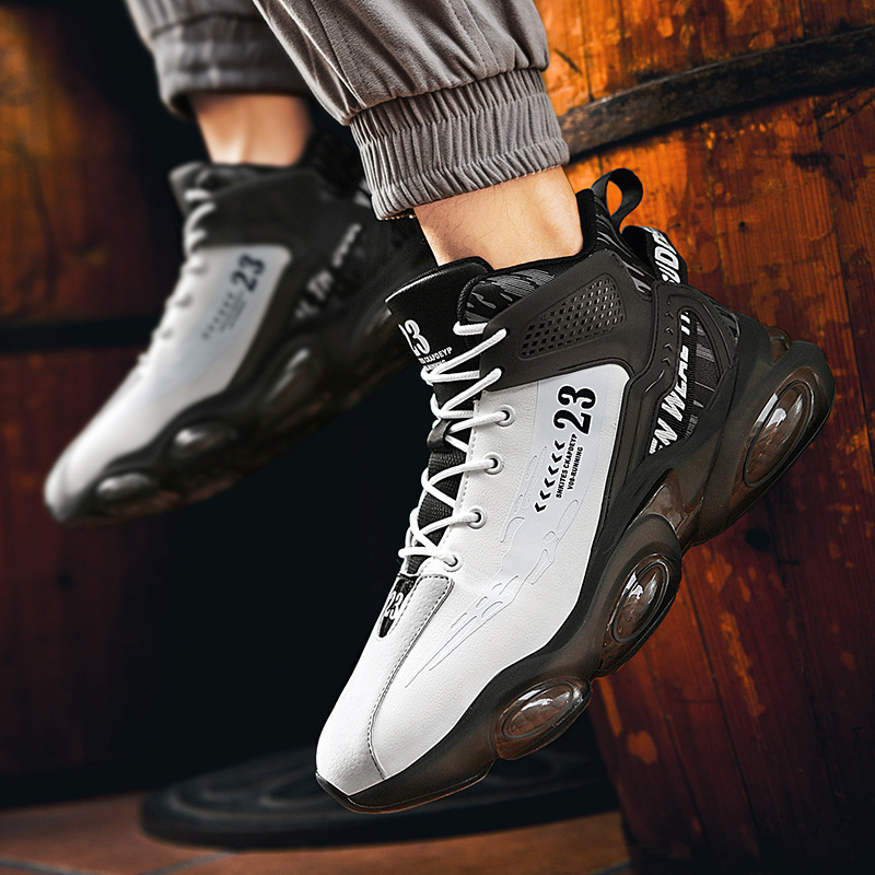 Shoes men Sneakers Male casual - Men Shoes Vans review and price