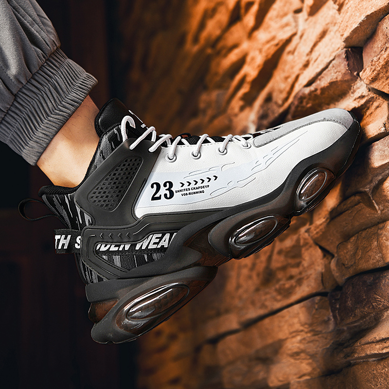 Shoes men Sneakers Male casual - Men Shoes Vans review and price