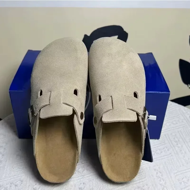 Mens Casual Shoes Womens Sanda - Men'S Shoes Hush Puppies review and price