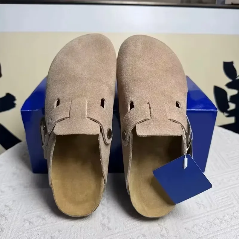Mens Casual Shoes Womens Sanda - Men'S Shoes Hush Puppies review and price
