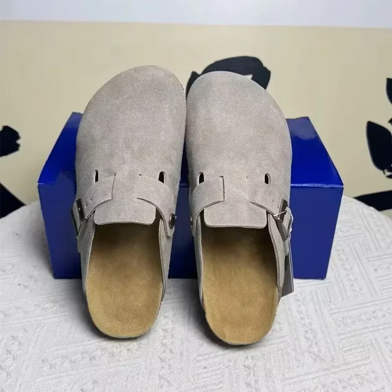Mens Casual Shoes Womens Sanda - Men'S Shoes Hush Puppies review and price