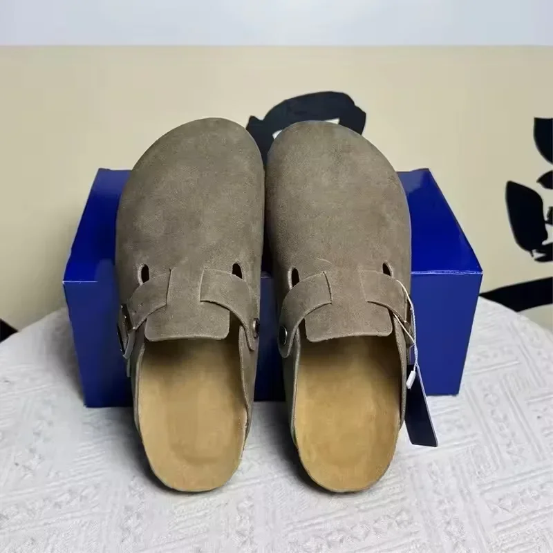Mens Casual Shoes Womens Sanda - Men'S Shoes Hush Puppies review and price
